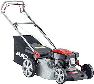 Masina de tuns iarba Al-ko Easy 4.60 SP-S