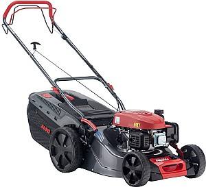 Masina de tuns iarba Al-ko Comfort 46.0 SP-A