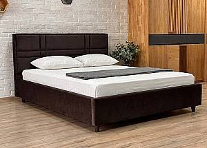 Кровать Queens Maria Eco 180x200