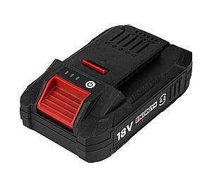Аккумулятор для электроинструмента Graphite 58G004-1