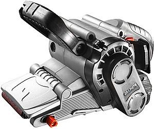 Ленточная шлифмашина Graphite 59G392