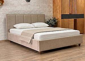 Кровать Queens Stenli Eco 180x200
