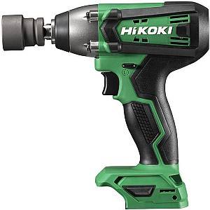 Гайковерт Hitachi-HiKOKI WR18DFW2Z