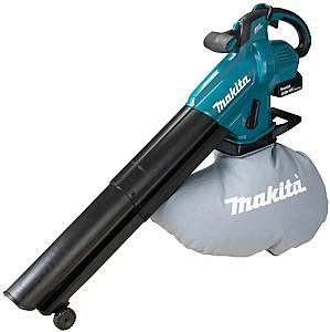 Ветродуйка электрическая Makita DUB187T001