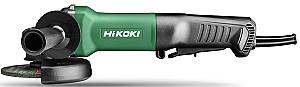 Болгарка (угловая шлифмашина) Hitachi-HiKOKI G13SE3YHZ
