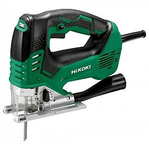 Электролобзик Hitachi-HiKOKI CJ160VW1Z