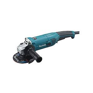 Болгарка (угловая шлифмашина) Makita GA6021