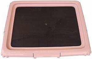 Tava pentru pisici Import 43567