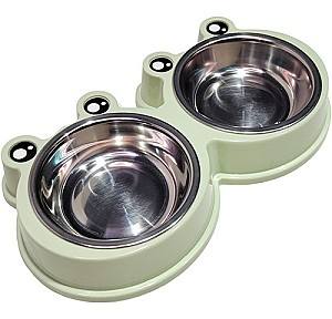 Миска для собак Import 43618