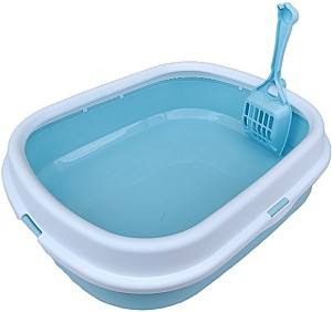 Tava pentru pisici Import 43391