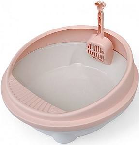 Tava pentru pisici Import 43574