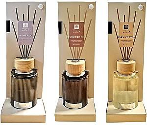Aromatizator de aer Aroma Di Rogito 41406