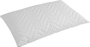 Подушка Dormibene Active Flex Cotone 70x70x10