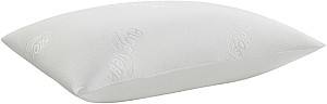 Подушка Dormibene Therapy Aloe memory 50x70x10