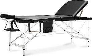 Masa pentru masaj BodyFit 4085 XL