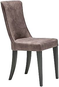 Стул Modalife Avrupa Grey