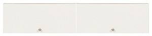 Raft de perete Andra Eterna Raft decorativ (DR-D1SE-4)