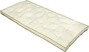 Saltea Dormibene Futon Naturale H10 120x200