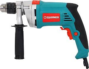 Дрель Hammer 33895