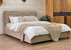 Pat Queens Solomia Modern 140x200