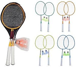 Racheta de badminton Holland 33912