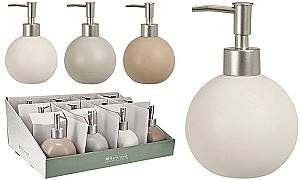 Dozator sapun lichid Bathroom Solutions 55593