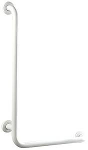 Bare suport pentru WC Bisk Pro L 04784