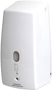 Dozator sapun lichid Masterline 00588