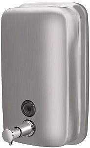 Dozator sapun lichid Masterline 01417