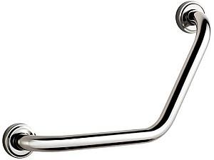 Bare suport pentru WC Bisk Pro 04777
