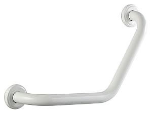 Bare suport pentru WC Bisk Pro 04776