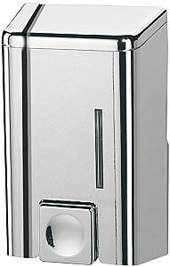 Dozator sapun lichid Masterline 07517