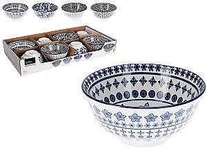 Тарелка Siaki Azulejo (22260)