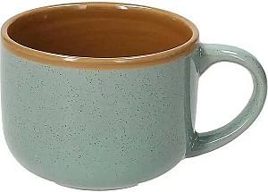 Cana Tognana Louise Woody Green (56992)