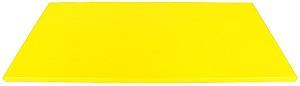 Saltea sportivă Insportline Judo Mat Yellow