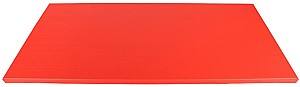 Saltea sportivă Insportline Judo Mat Red
