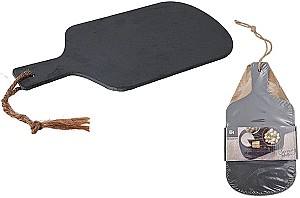 Platou EH 55100