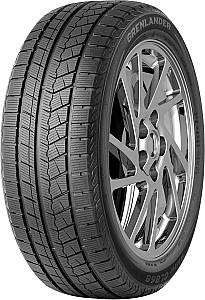 Anvelopa Grenlander 275/40R20 Winter GL868 106H XL