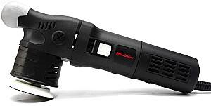 Masina de lustruit MaxShine M312 Dual Action Black