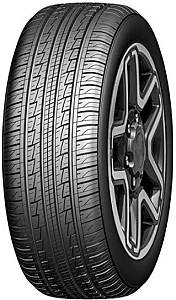Anvelopa Grenlander 245/60 R18 MAHO 79 105H