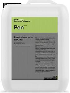 Очистка кузова Koch Chemie PreWash Express 23кг