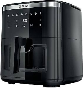 Аэрофритюрница Bosch MAF671B0