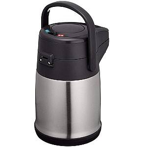 Термос Zojirushi SR-CC22