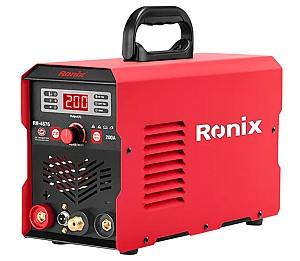 Aparat de sudat Ronix RH-4676