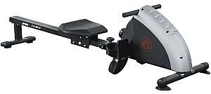 Aparat de vâslit Enero Fit R401-2