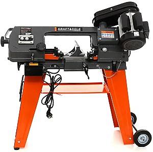 Fierastrau KRAFT&DELE KD1733