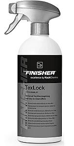 Curatare interior auto Koch Chemie TexLock 500ml (77722)