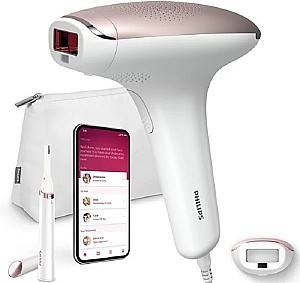 Эпилятор Philips BRI920/00