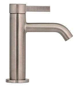 Baterie pentru lavoar Remer MC12HS