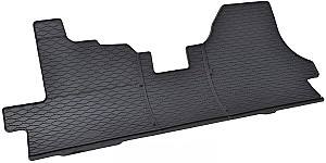 Covorase auto Rigum Citroen Jumper/Fiat Ducato/Peugeot Boxer/Opel Movano 22-/Toyota Proace Max 24-